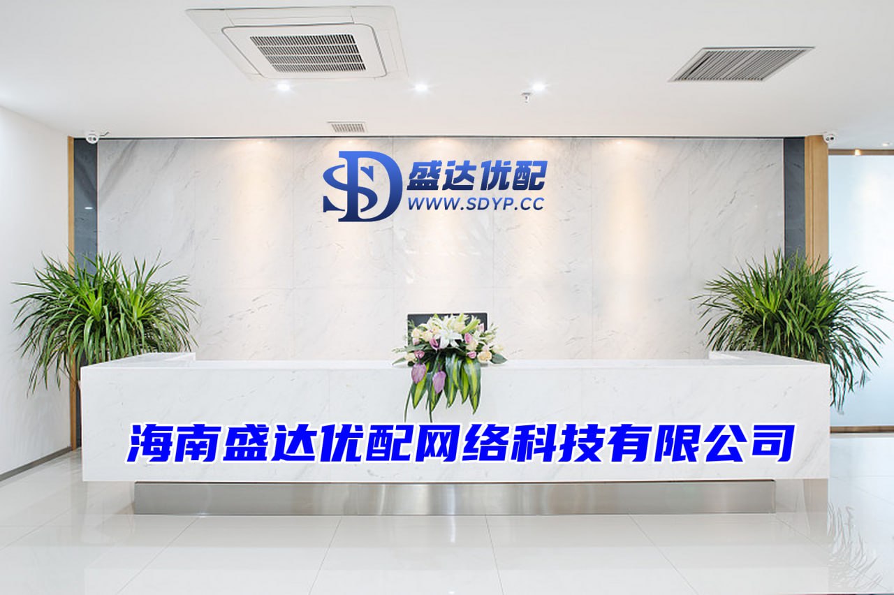 七星配资平台-配资操盘开户-在线配资网站-配资平台网