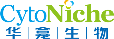 北京Token钱包生物科技有限公司