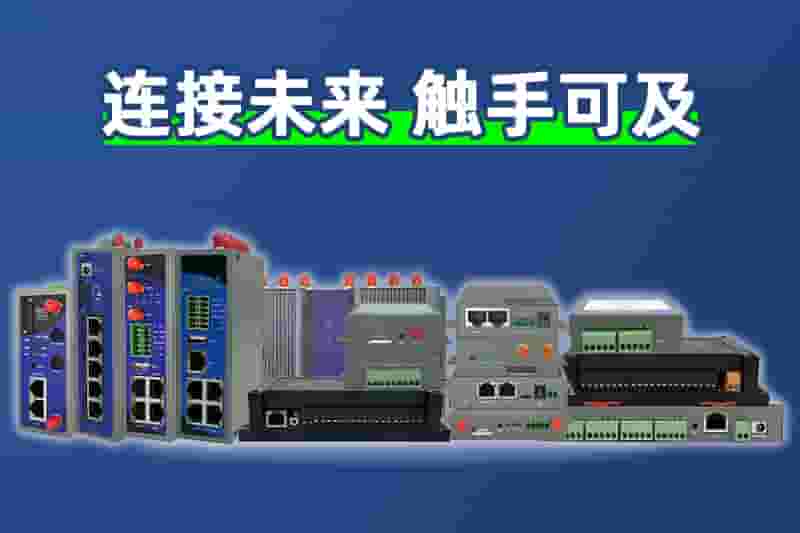 Token钱包产品