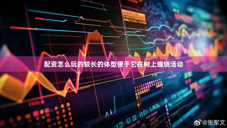 配资怎么玩的较长的体型便于它在树上缠绕活动