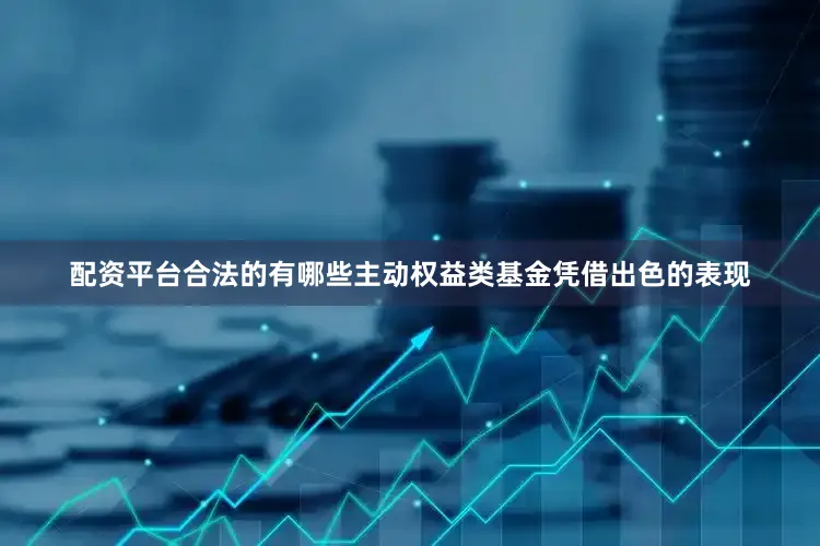 配资平台合法的有哪些主动权益类基金凭借出色的表现